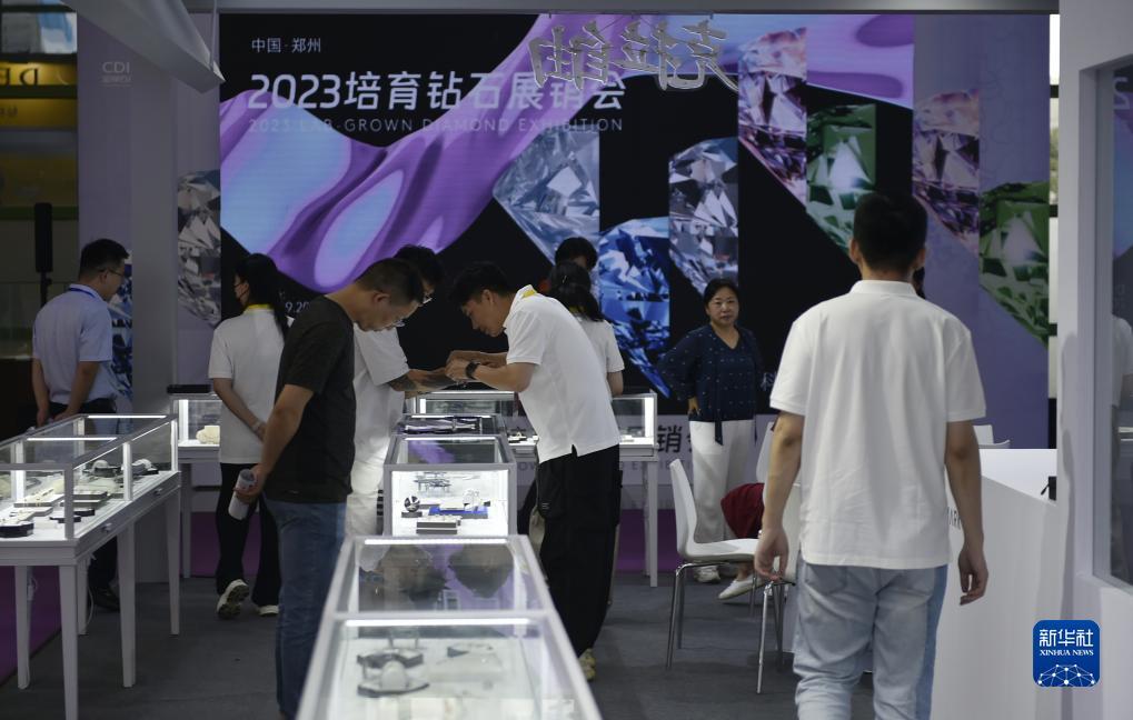 奥门娱乐送体验金